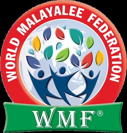 WMF emblem